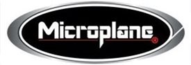 Kategorijos Microplane paveikslėlis