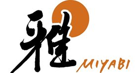 Bild för kategori Miyabi