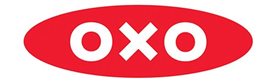Pictiúr don chatagóir OXO