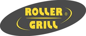 Pilt kategooriale Roller Grill