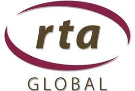 Εικόνα για την κατηγορία RTA