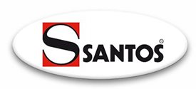 Obrázok pre kategóriu Santos