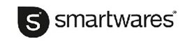 Kategorijos Smartwares paveikslėlis