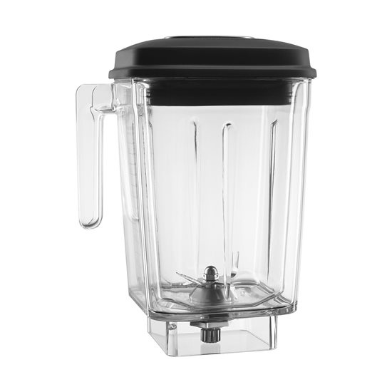 Mixerbehälter für "Professional" Mixer, 1,66 L - Marke KitchenAid