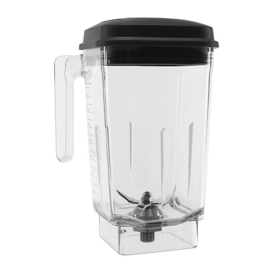 Turmixgép tartály Professional turmixgéphez, 1,77 L - KitchenAid