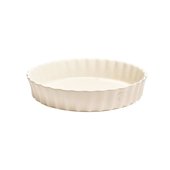 Посуда за печење, керамичка, 24,5 цм/1,15 л, Clay - Emile Henry
