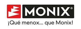 Εικόνα για την κατηγορία Monix