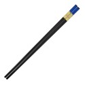 Set di bacchette cinesi, 5 paia, PPS - Yesjoy