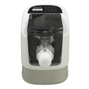 Macchina per la pasta elettrica, 260W - Zokura