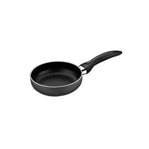 Frying pan, aluminum, 14 cm, "Basic Line" - Monix
