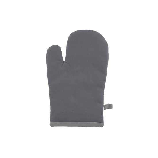 Glove cistine, cadás, Gray - Tiseco