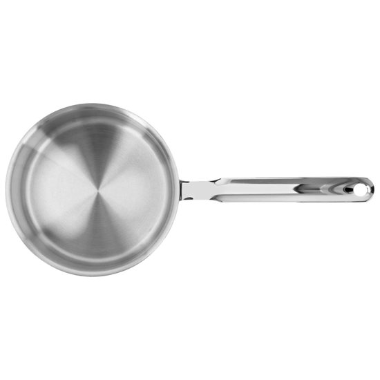 Saucepan 12 cm/0.6 l "Resto", stainless steel - Demeyere