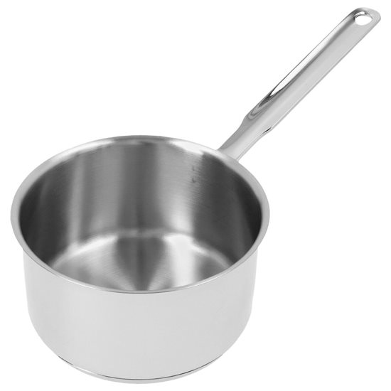 Saucepan 12 cm/0.6 l "Resto", stainless steel - Demeyere