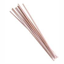 Set of 500 sticks for preparing waffles - Roller Grill