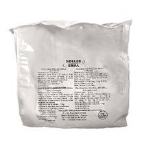 Mix for pancake batter, 10 kg - Roller Grill brand