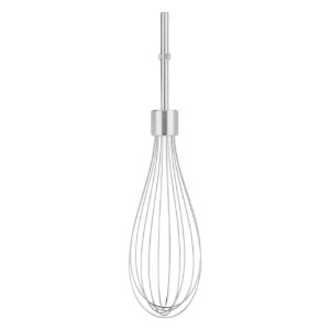 6-rýchlostný ručný mixér, 60W, Empire Red - KitchenAid