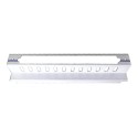 Zestaw KPZ 430 do pieca do pizzy - marka Roller Grill