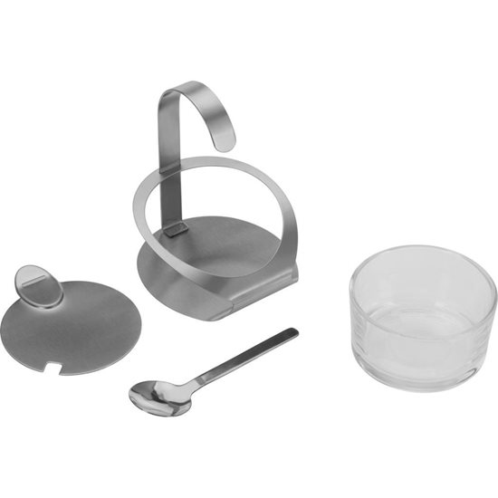 "Wien" set for serving parmesan cheese, 150 ml - Westmark