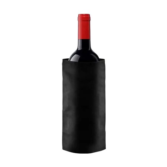 Şarap koruma sistemi, siyah, Pivot - Coravin 