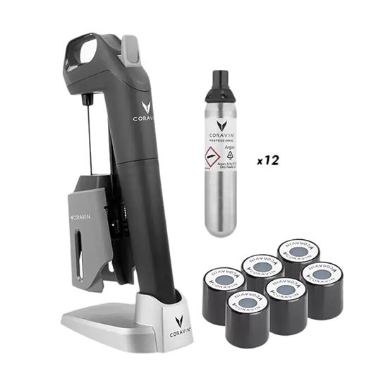 Pro Reserve kit - Coravin