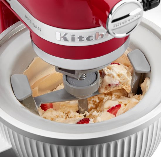 Bowl for making ice cream, 1.9L - KitchenAid