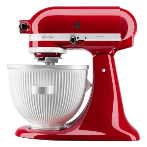 Bowl for making ice cream, 1.9L - KitchenAid