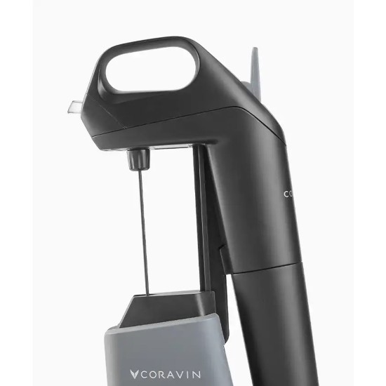 Replacement standard needle, Black - Coravin