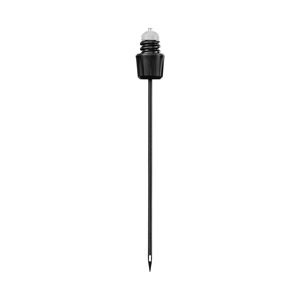 Replacement standard needle, Black - Coravin