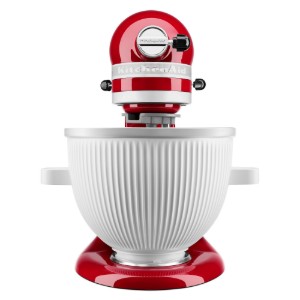 Bowl for making ice cream, 1.9L - KitchenAid