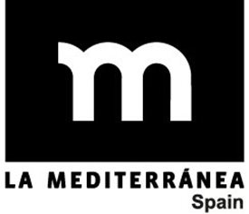 Picture for category La Mediterranea