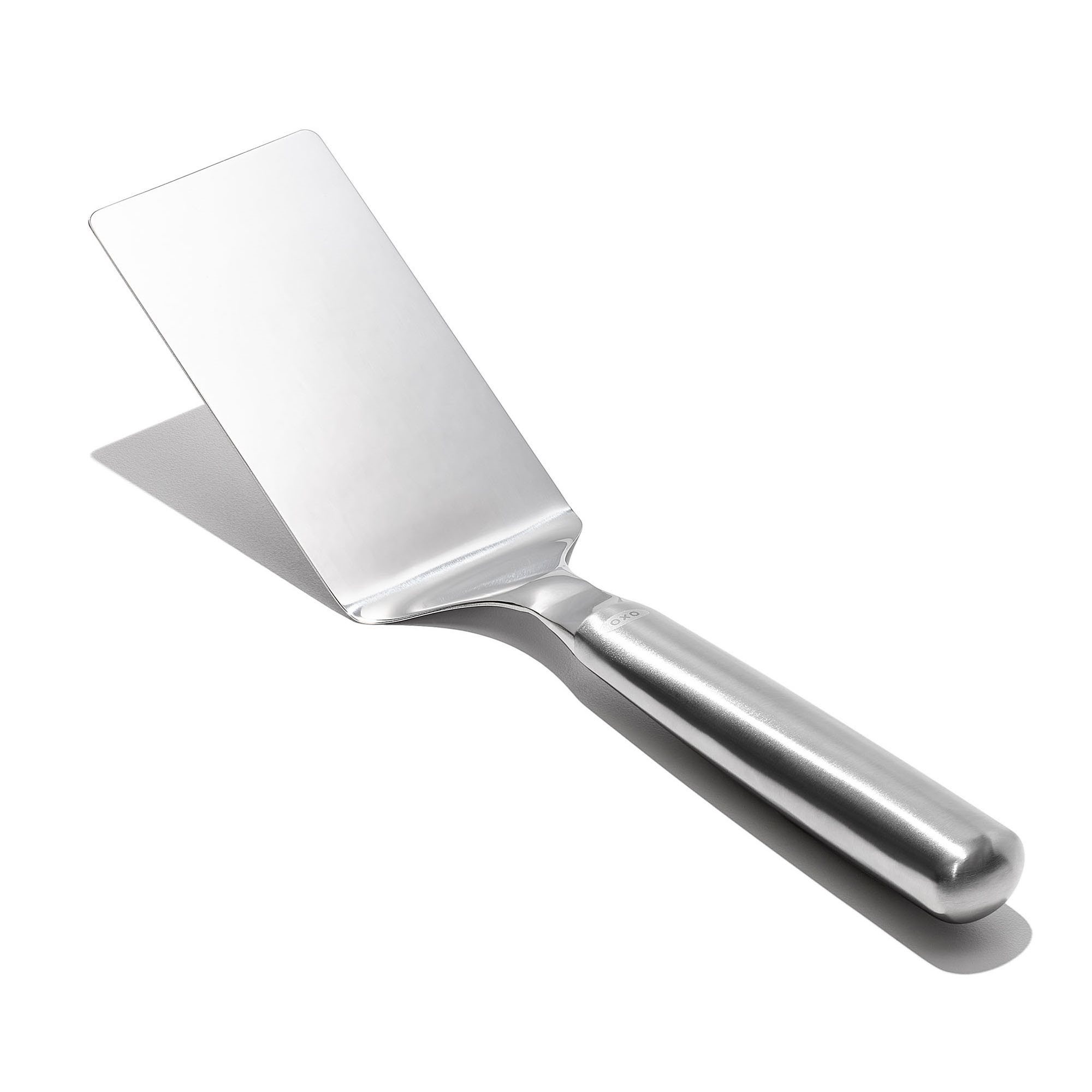 Spatola da cucina, 33 cm, acciaio inox - OXO