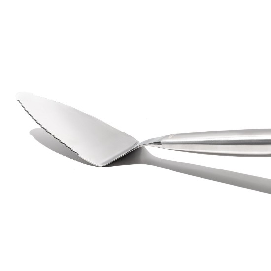 Pie server, 26 cm, stainless steel - OXO