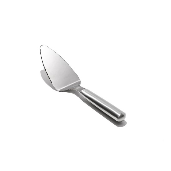 Pie server, 26 cm, stainless steel - OXO