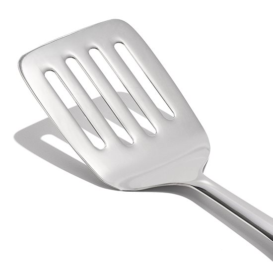 Spatula cócaireachta, 33 cm, cruach dhosmálta - OXO