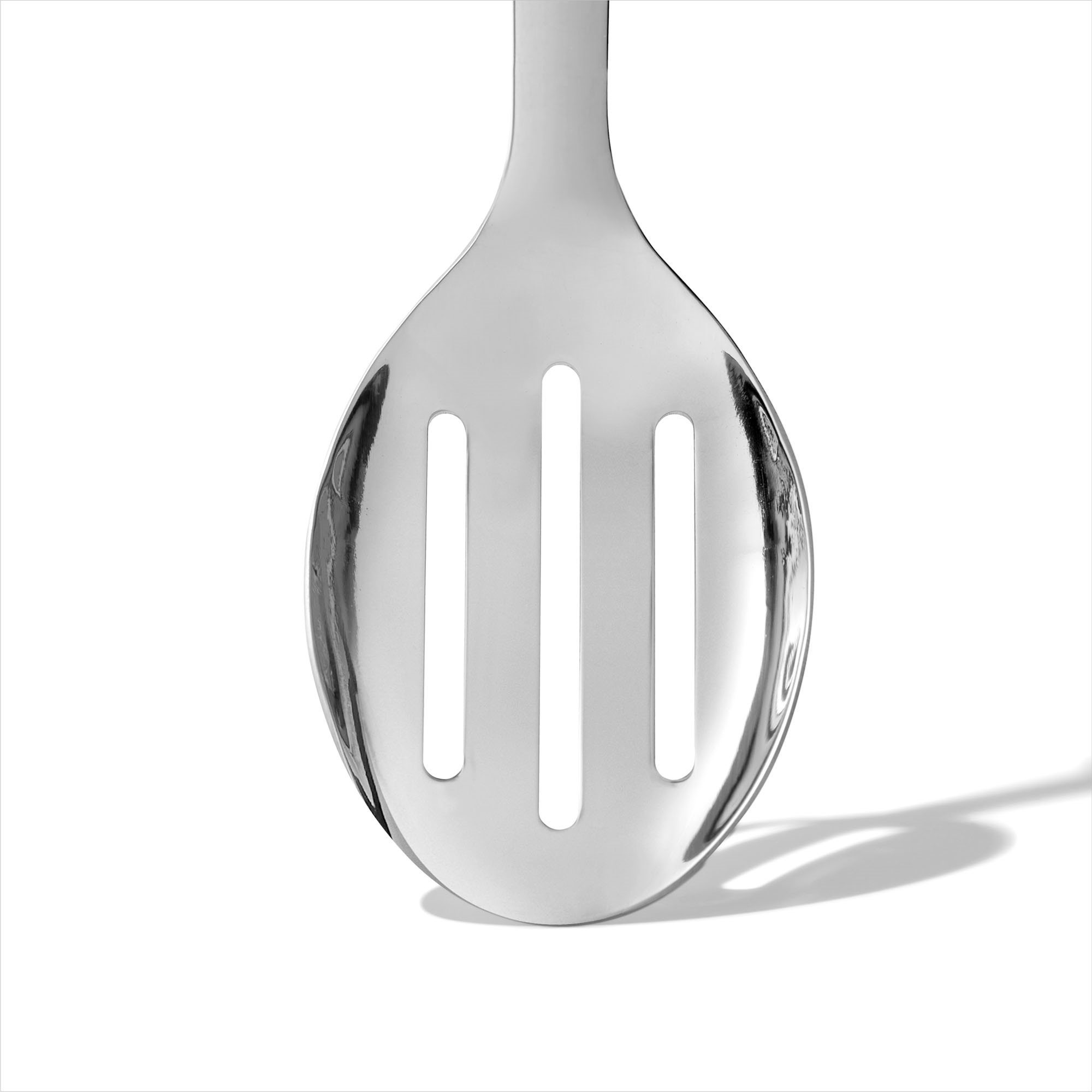 Lasagna server, 27.3 cm, stainless steel - OXO