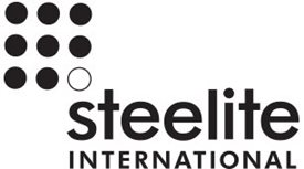 Bild für Kategorie Steelite