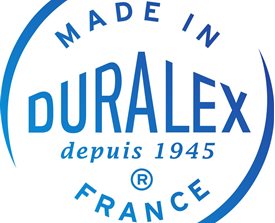 Picture for category Duralex