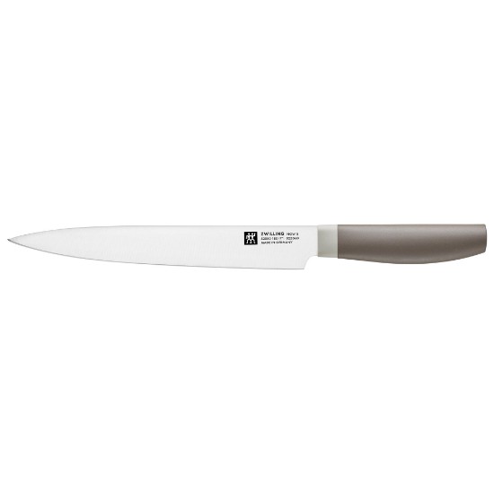 Viipalointiveitsi, 18 cm, "Now S" - Zwilling