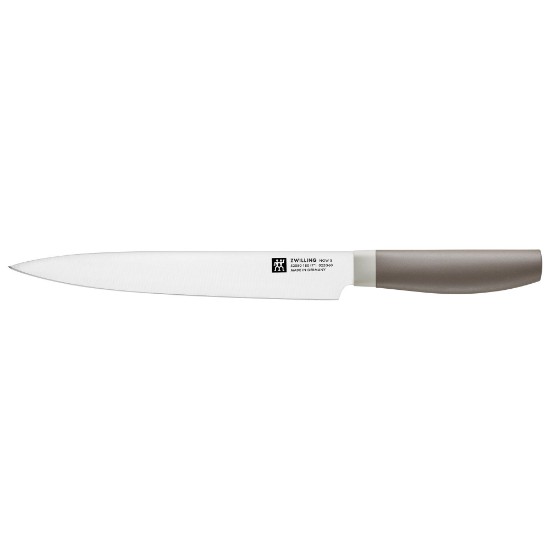 Slicing knife, 18 cm, "Now S" - Zwilling