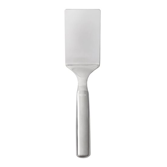 Lasagna ag freastal ar spatula, 27.3 cm, cruach dhosmálta - OXO