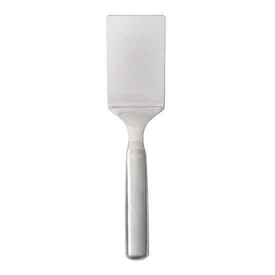 Lasagna tálaló spatula, 27,3 cm, rozsdamentes acél - OXO