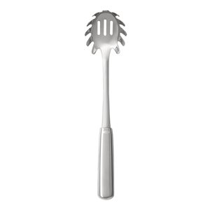 Spagetti servis kaşığı, 32.4 cm, paslanmaz çelik - OXO