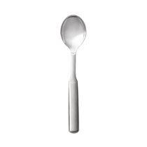 Serving spoon 27.3 cm, stainless steel - OXO
