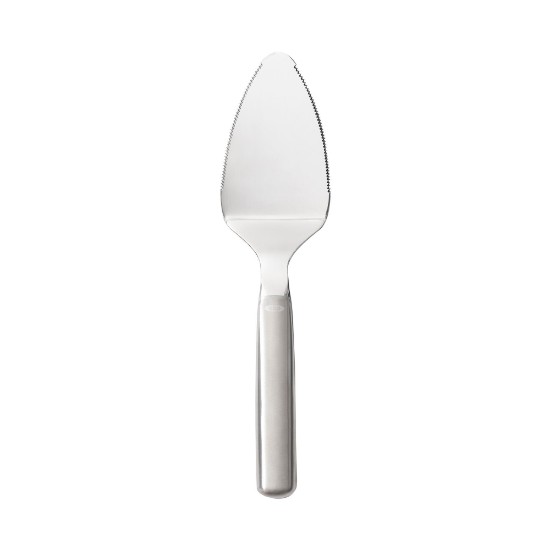 Pie server, 26 cm, stainless steel - OXO