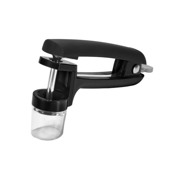 Outil pour enlever les noyaux des cerises et des olives, 15 cm - OXO