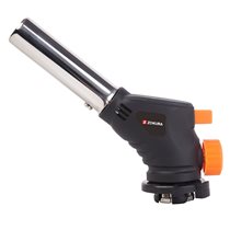 Butane gas torch - Zokura