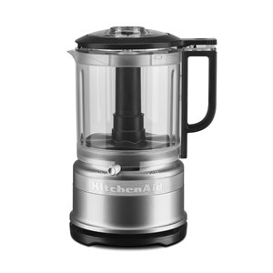 https://cdn.www.kitchenshop.eu/images/thumbs/0151982_chopper-119-l-240-w-contour-silver-kitchenaid_300.jpeg