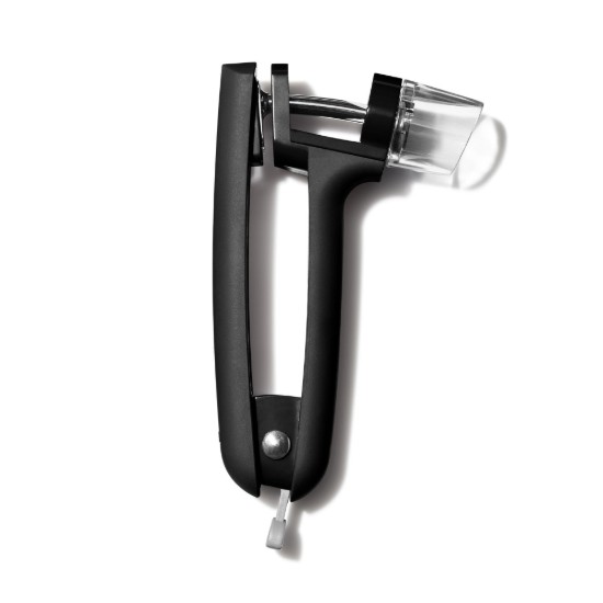 Outil pour enlever les noyaux des cerises et des olives, 15 cm - OXO