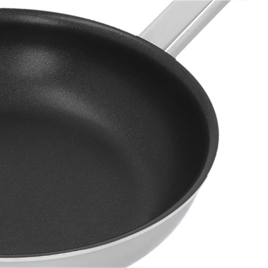 Ecoglide frying pan 5-ply 20 cm - Demeyere