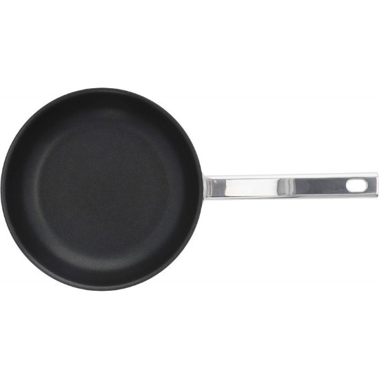 Frying pan 5-ply, 32 cm, "Ecoline 5" - Demeyere